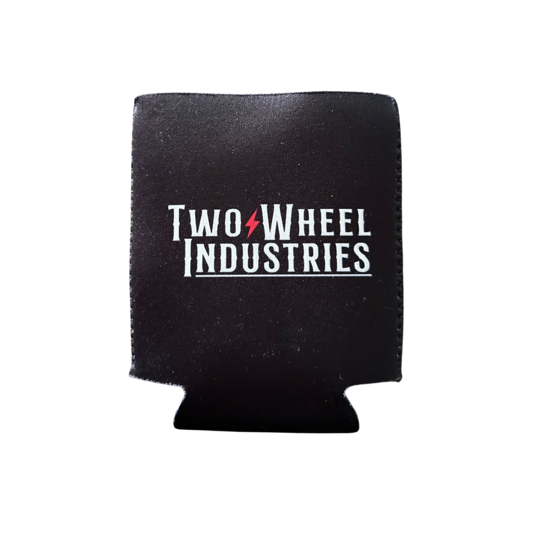 TWI Koozie Can Cooler