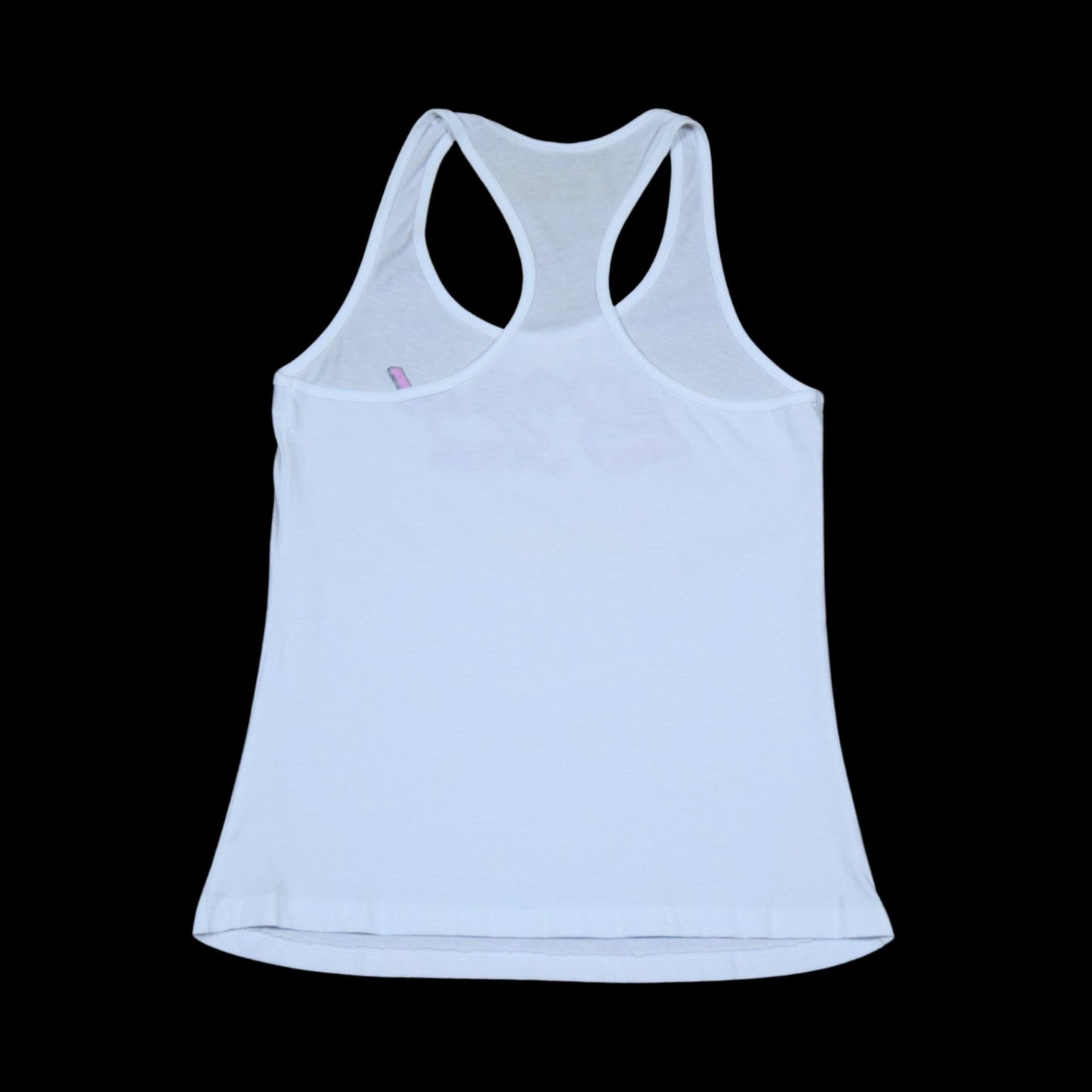 Race Day Women's Tank