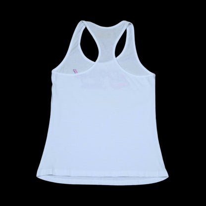 Race Day Women's Tank